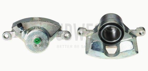 BUDWEG CALIPER Jarrusatula 341902